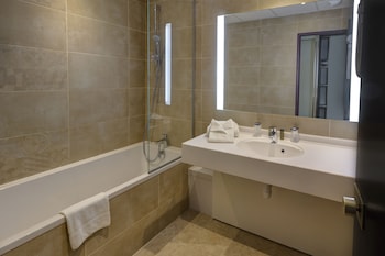 hotel arles plaza