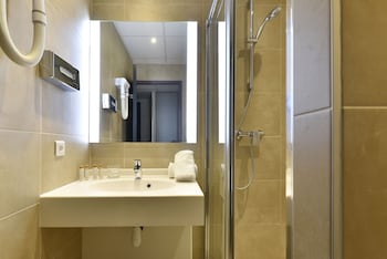 hotel arles plaza