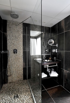 hotel arles plaza
