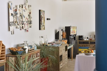 hotel arles plaza