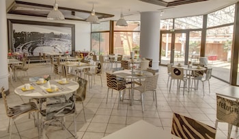 hotel arles plaza