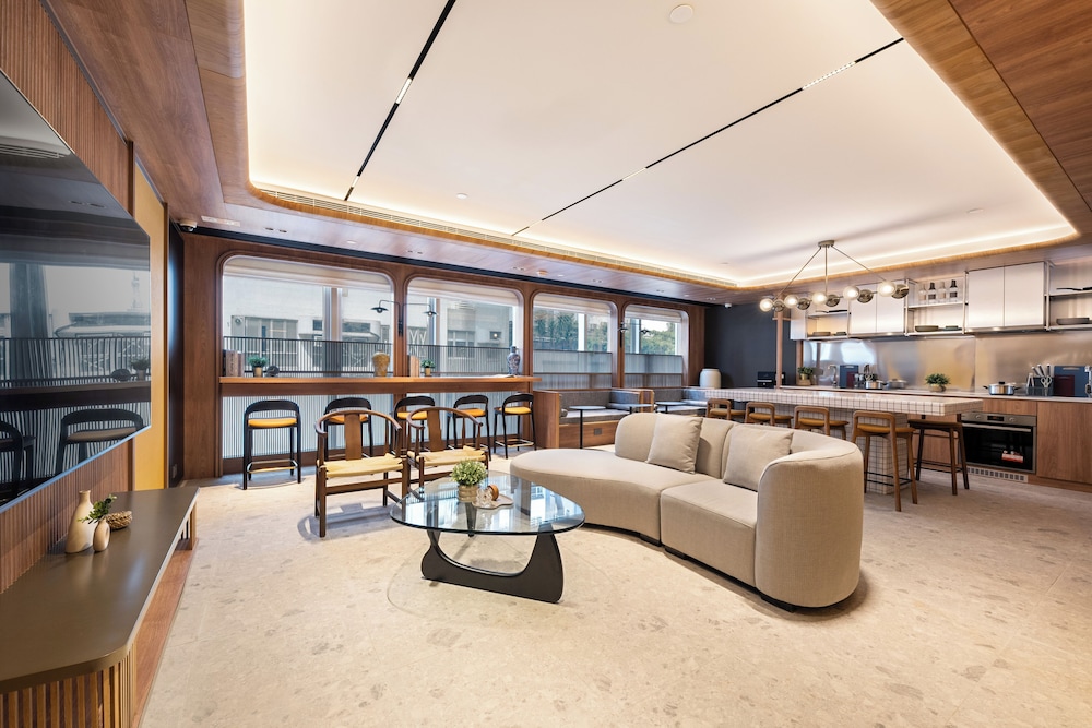 the sheung wan by ovolo