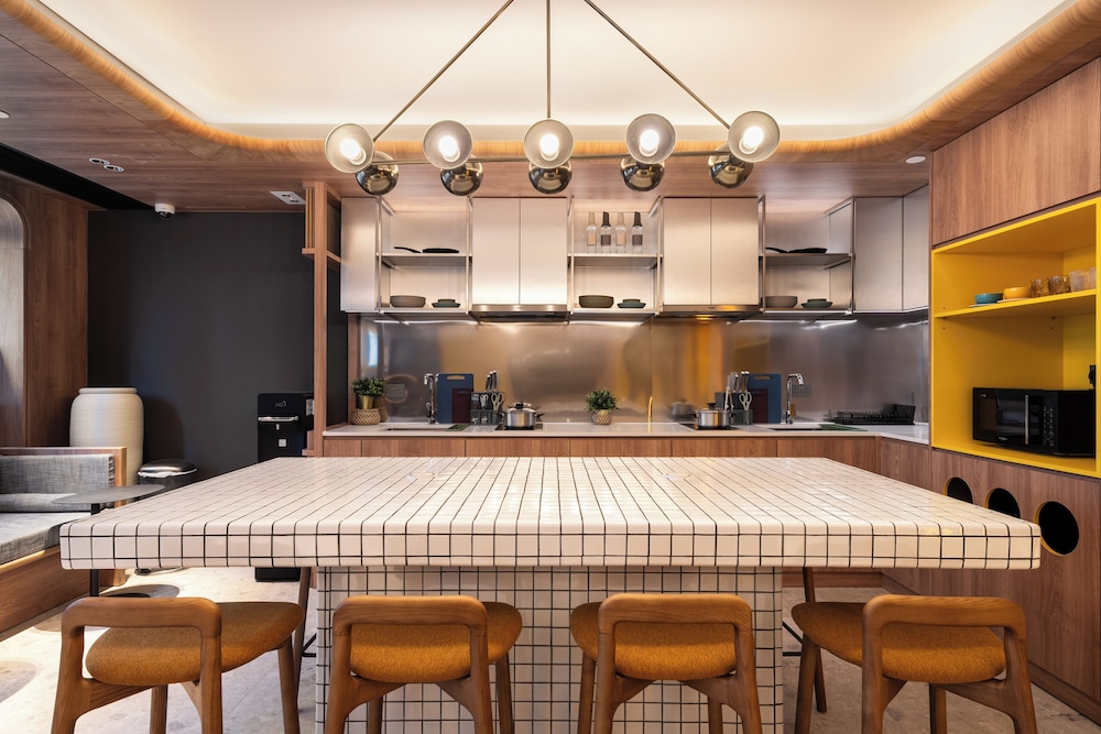 the sheung wan by ovolo