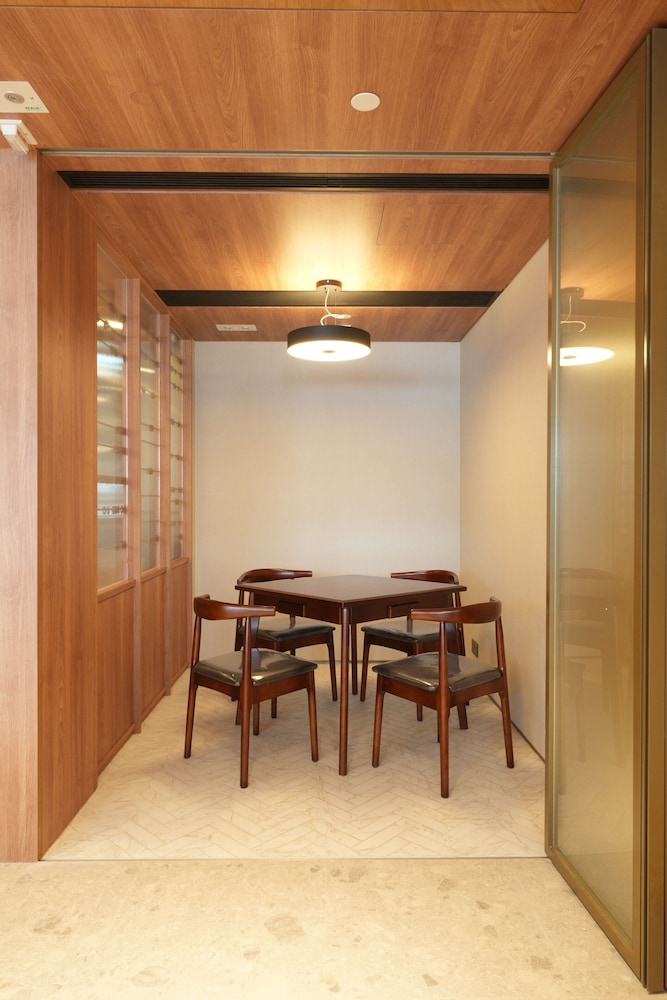 the sheung wan by ovolo