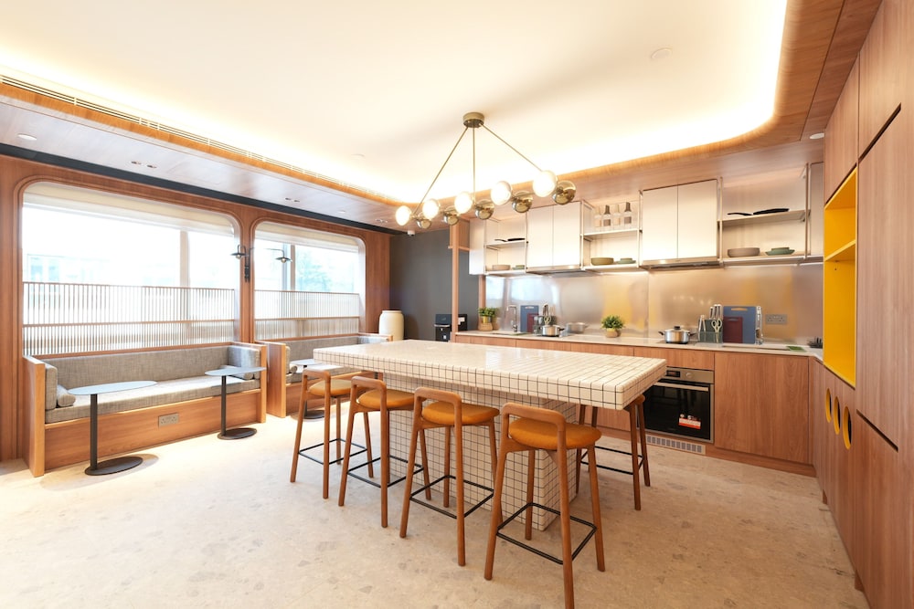 the sheung wan by ovolo