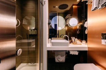 the sheung wan by ovolo