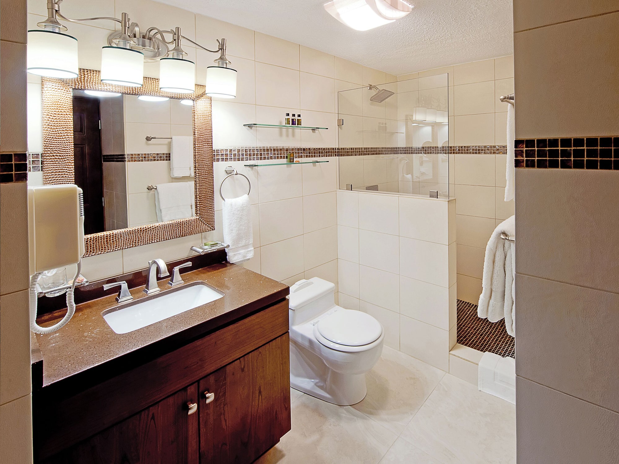 simpson bay resort marina and spa