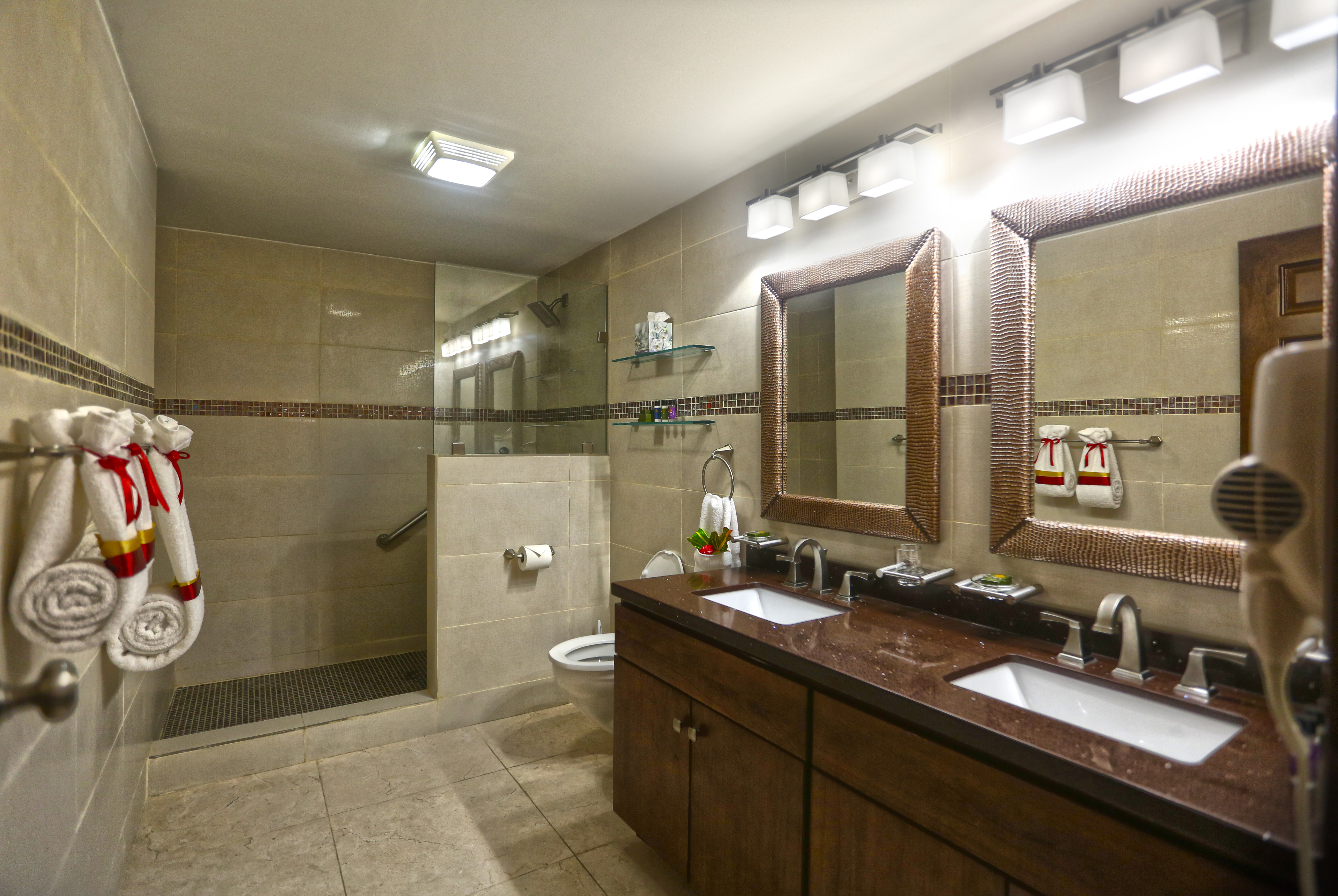 simpson bay resort marina and spa