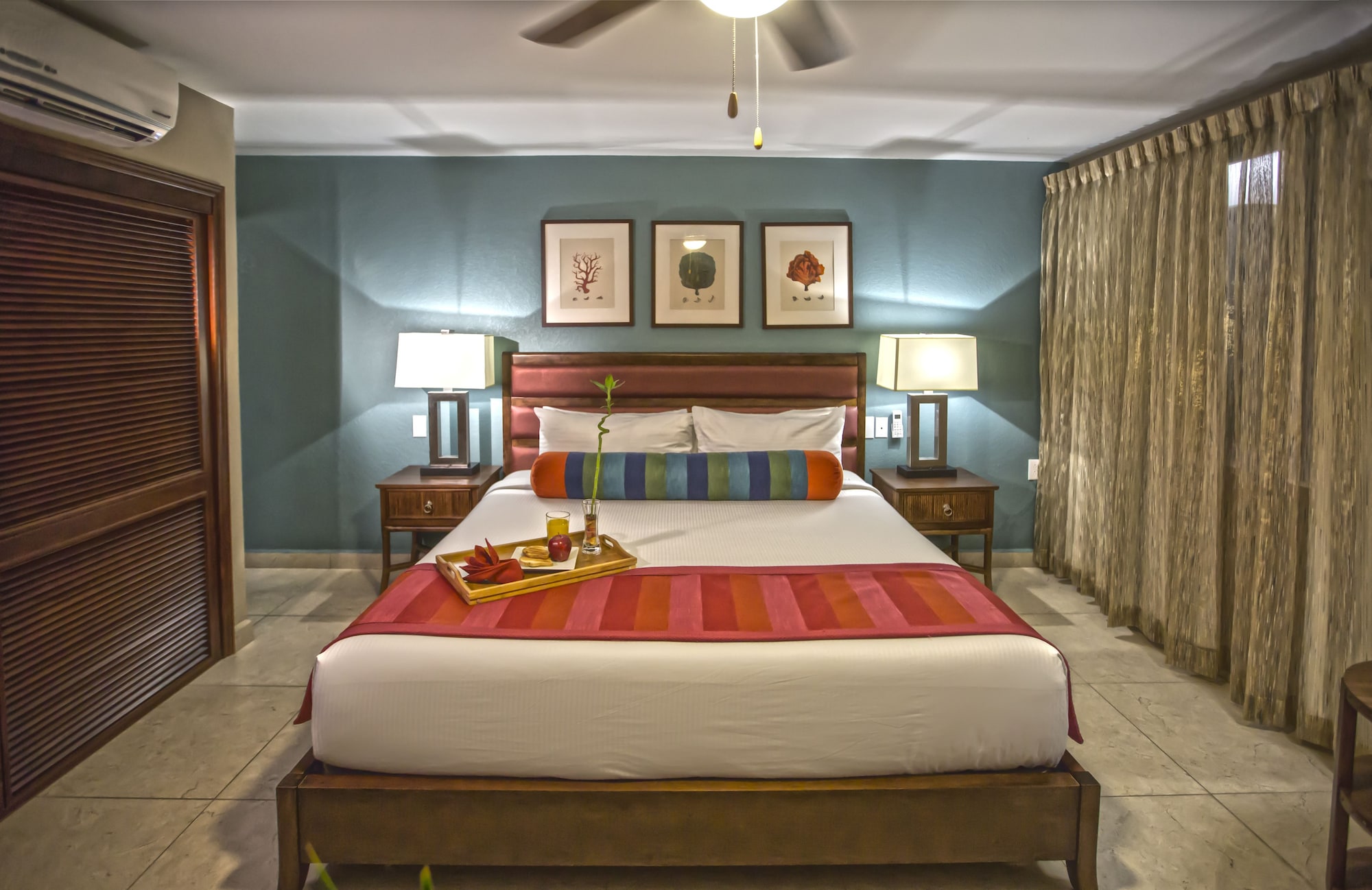 simpson bay resort marina and spa