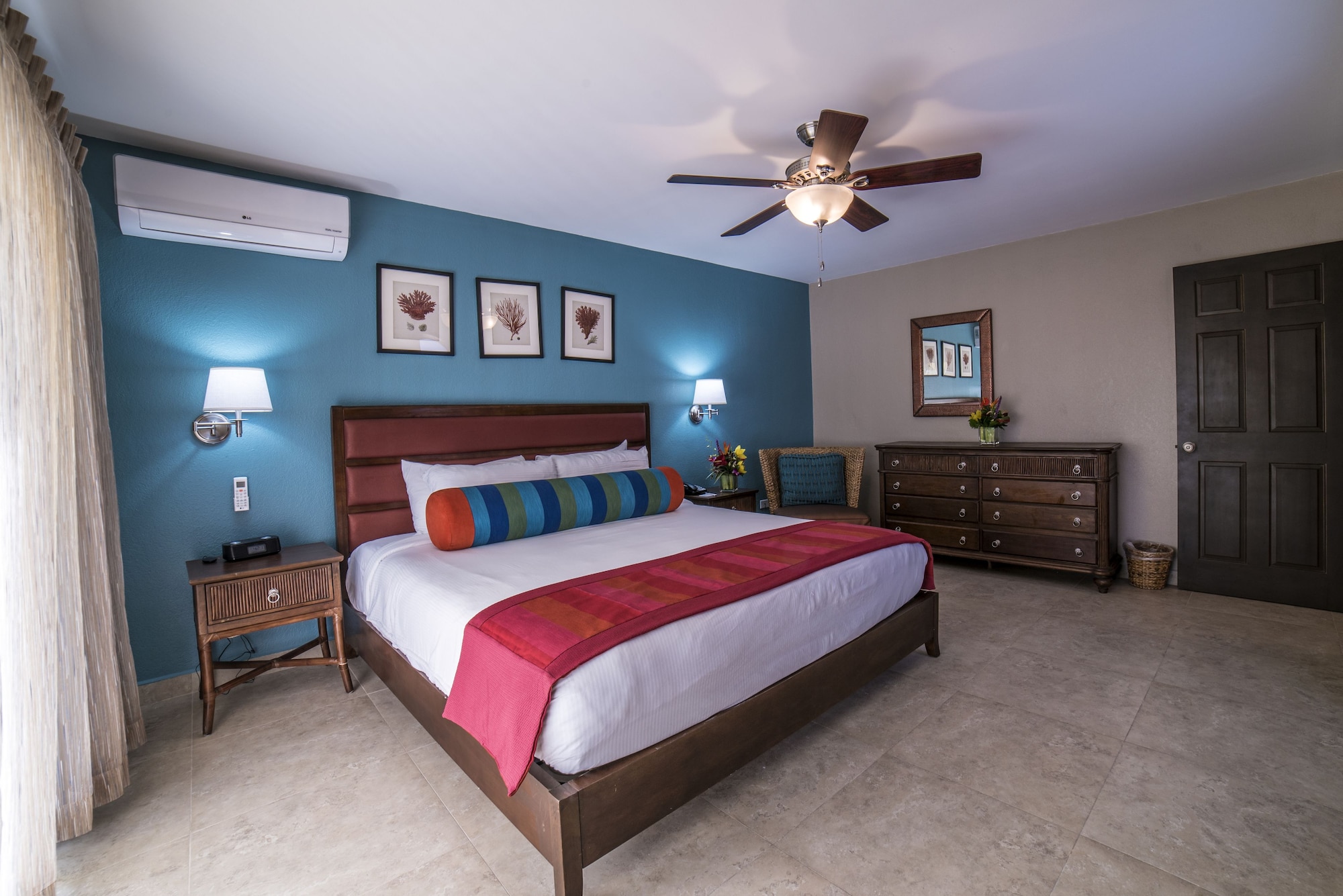 simpson bay resort marina and spa