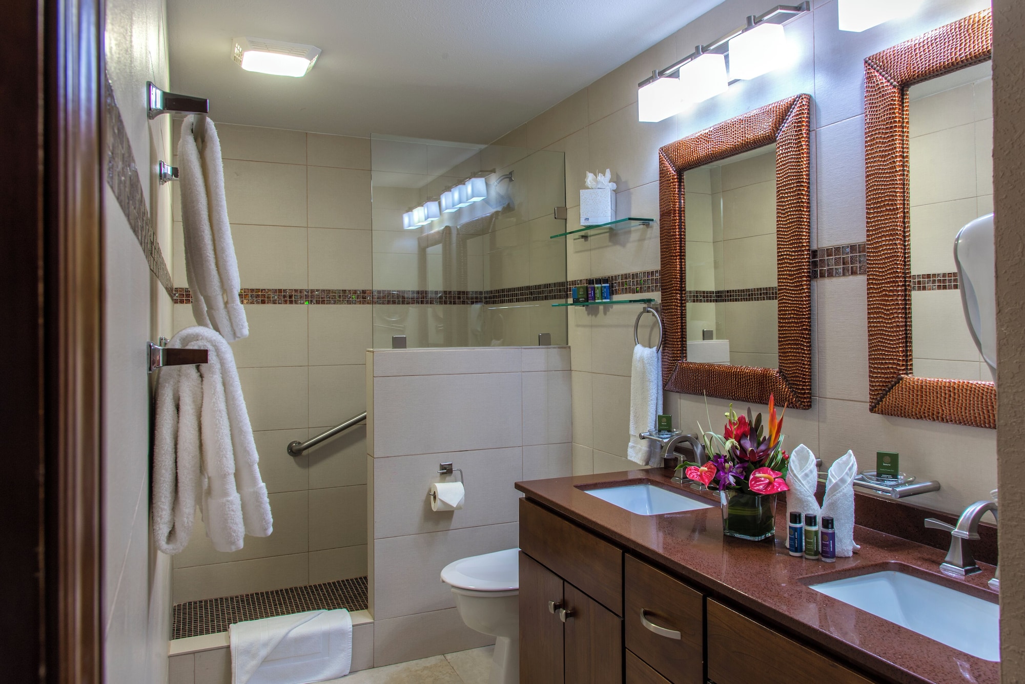 simpson bay resort marina and spa