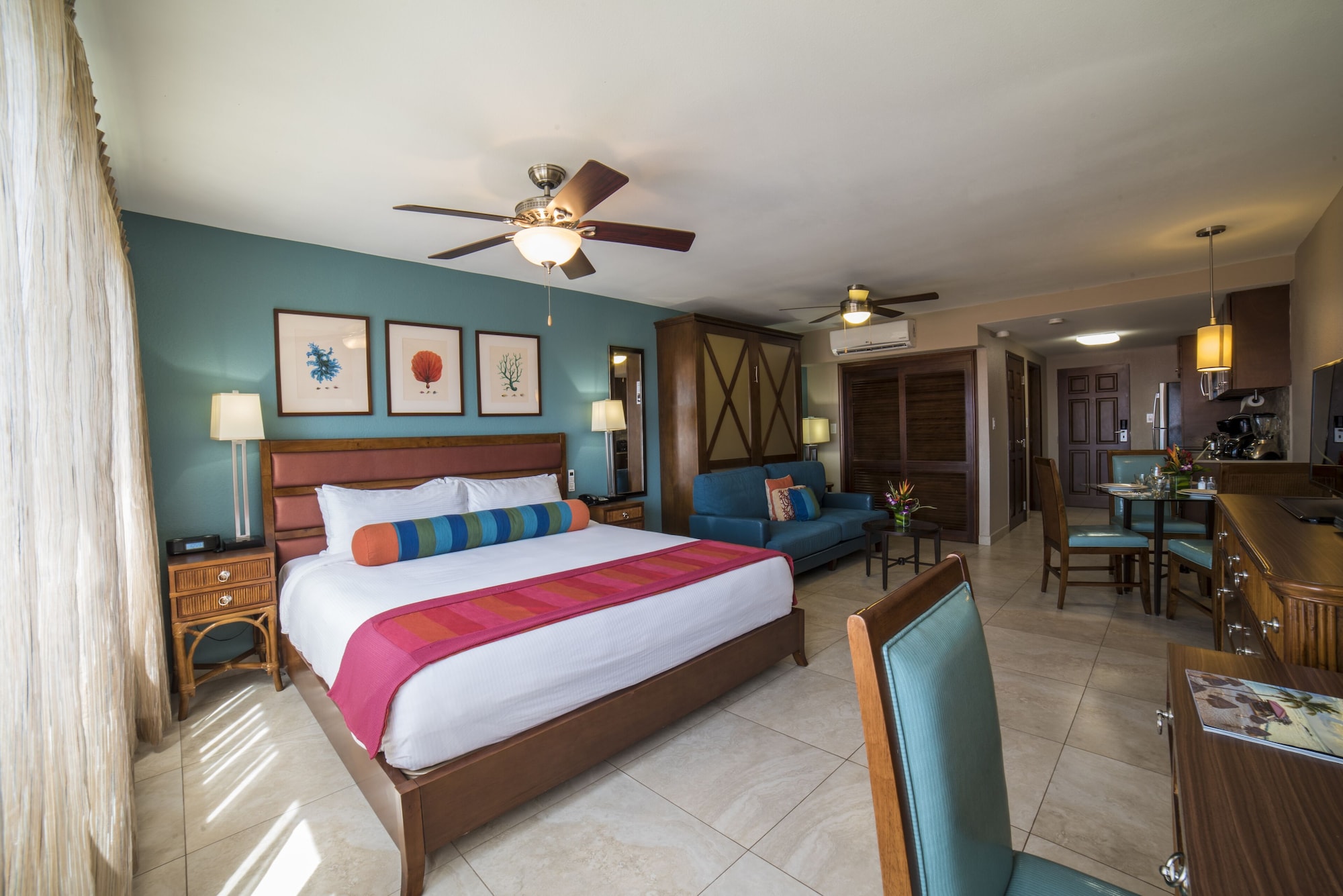 simpson bay resort marina and spa