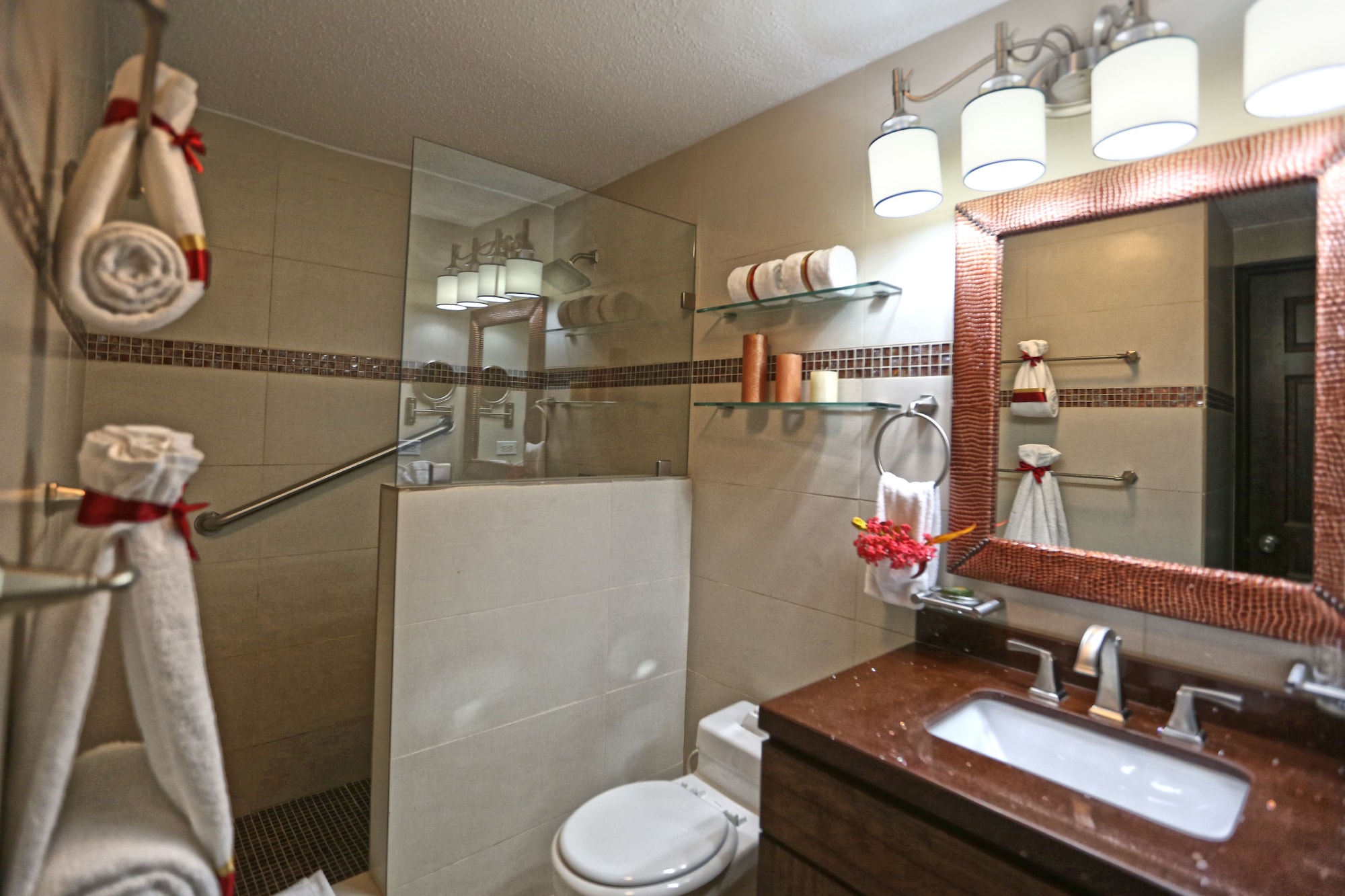 simpson bay resort marina and spa