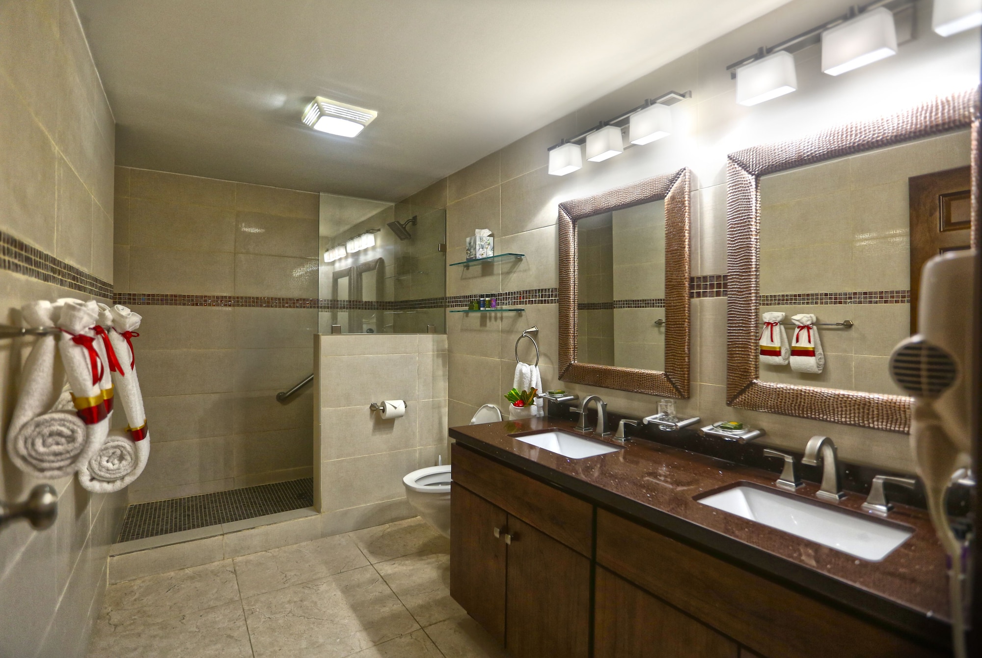 simpson bay resort marina and spa