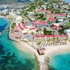 simpson bay resort marina and spa