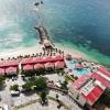 simpson bay resort marina and spa