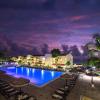 simpson bay resort marina and spa