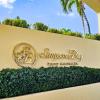 simpson bay resort marina and spa