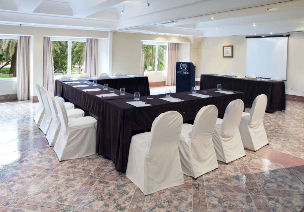 las palmas de gran canaria