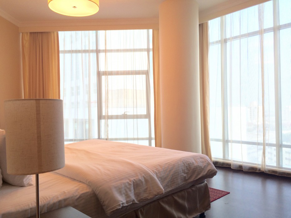 tulip hotel and suites