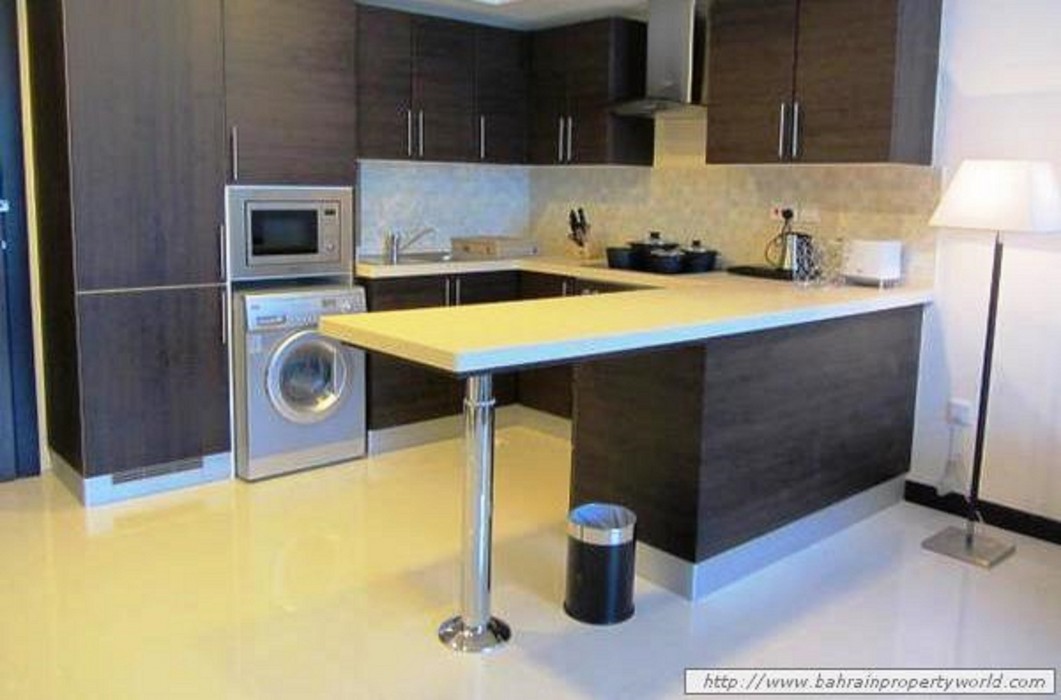 tulip hotel and suites