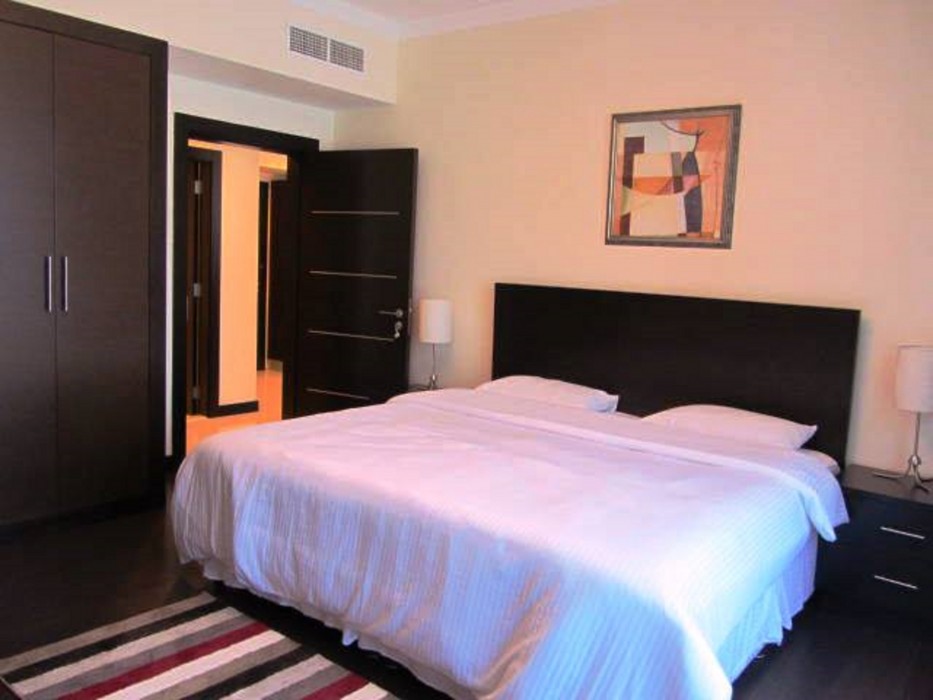 tulip hotel and suites