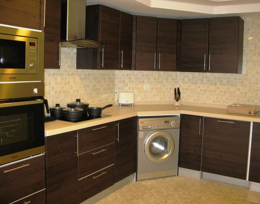 tulip hotel and suites