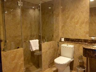 tulip hotel and suites