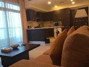 tulip hotel and suites