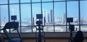 tulip hotel and suites