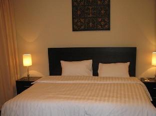 tulip hotel and suites