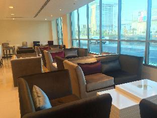 tulip hotel and suites