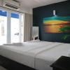 Sunshine Guest House,,3 star