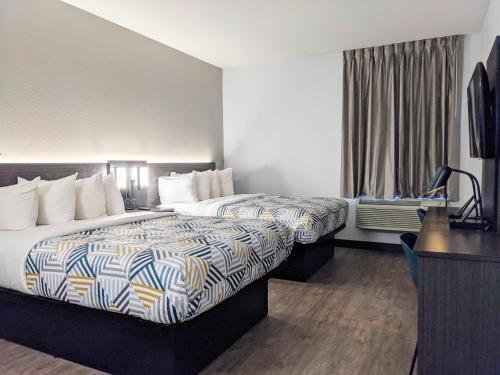 studio 6 pensacola fl west i 10