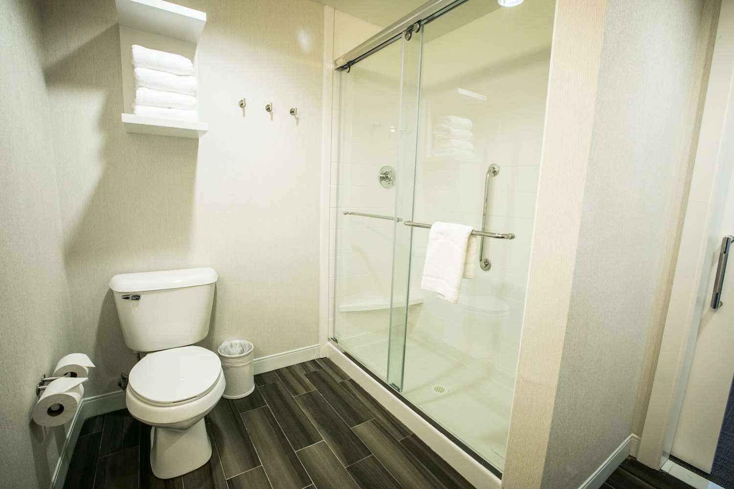 hampton inn and suites tempe phoenix airport az