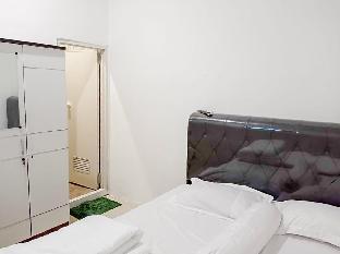 agnes residence near blok m mitra reddoorz