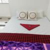 Sukun Guest House,Panchanai>>Darjeeling,2 star