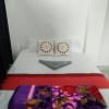 Sukun Guest House,Panchanai>>Darjeeling,2 star