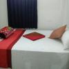 Sukun Guest House,Panchanai>>Darjeeling,2 star