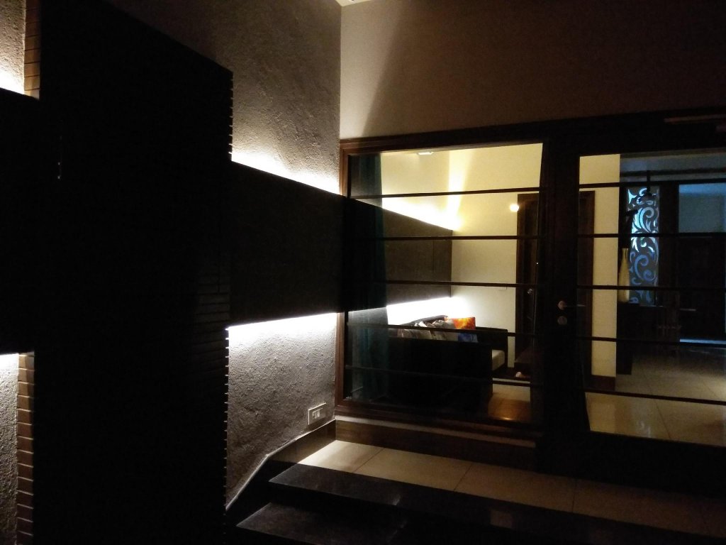 Homestays Ludhiana,Brs Nagar,3 star