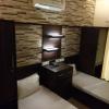 homestays ludhiana