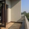 homestays ludhiana