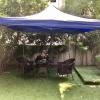homestays ludhiana