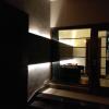 homestays ludhiana