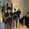 homestays ludhiana