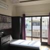 homestays ludhiana