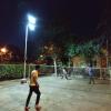 homestays ludhiana