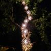 homestays ludhiana
