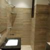 homestays ludhiana