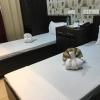 homestays ludhiana